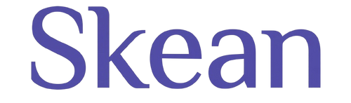 Skean